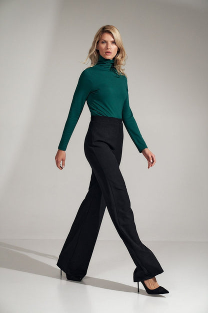  Pantaloni da donna model 150789 Figl 