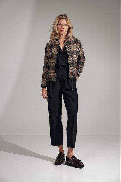  Pantaloni da donna model 150792 Figl 