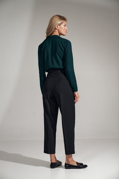  Pantaloni da donna model 150792 Figl 