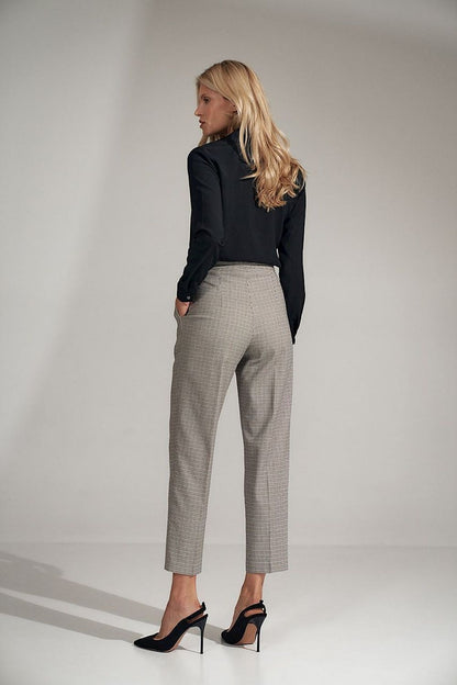  Pantaloni da donna model 150793 Figl 