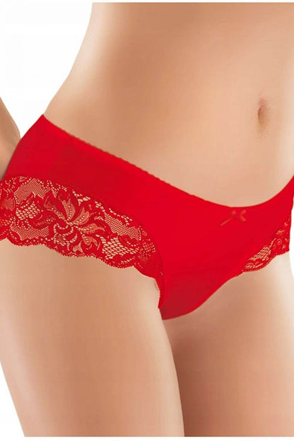 Pantaloncini model 109620 Ewana - Modern Vogue