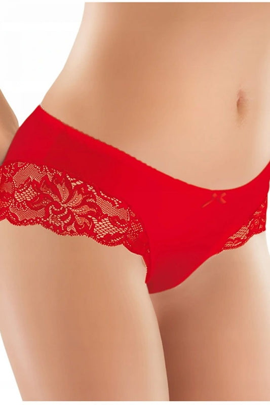  Pantaloncini model 151274 Ewana 