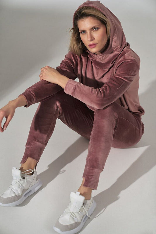  Pantaloni model 151803 Figl 