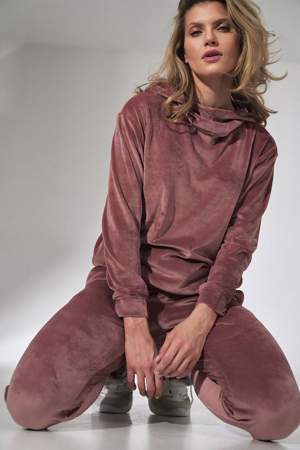  Pantaloni model 151803 Figl 