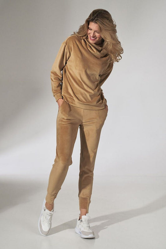  Pantaloni model 151804 Figl 