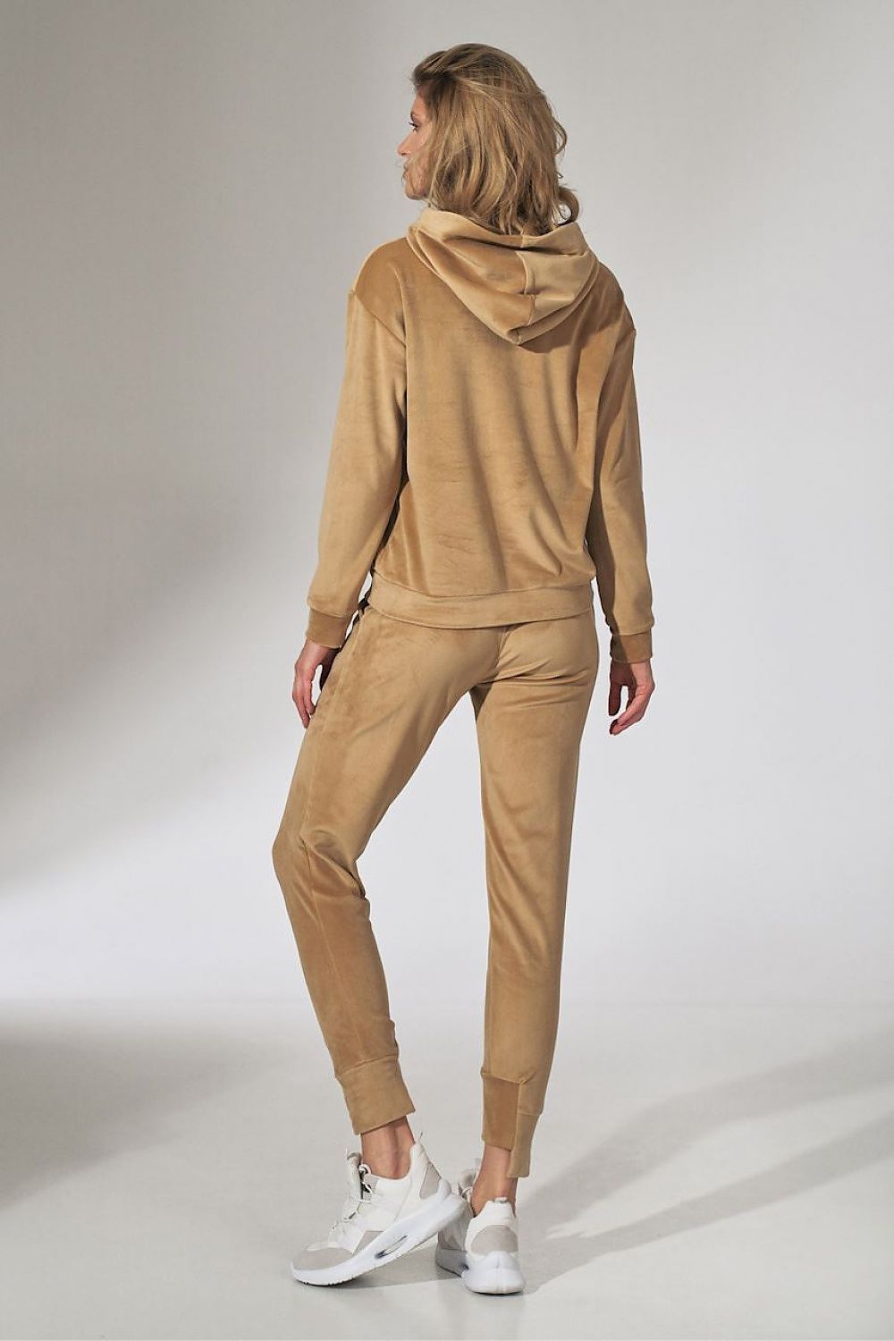  Pantaloni model 151804 Figl 