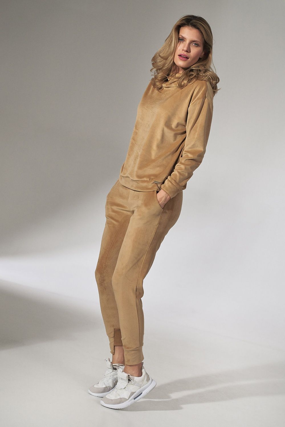  Pantaloni model 151804 Figl 