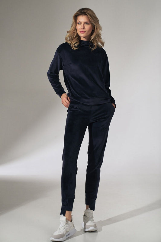  Pantaloni model 151805 Figl 