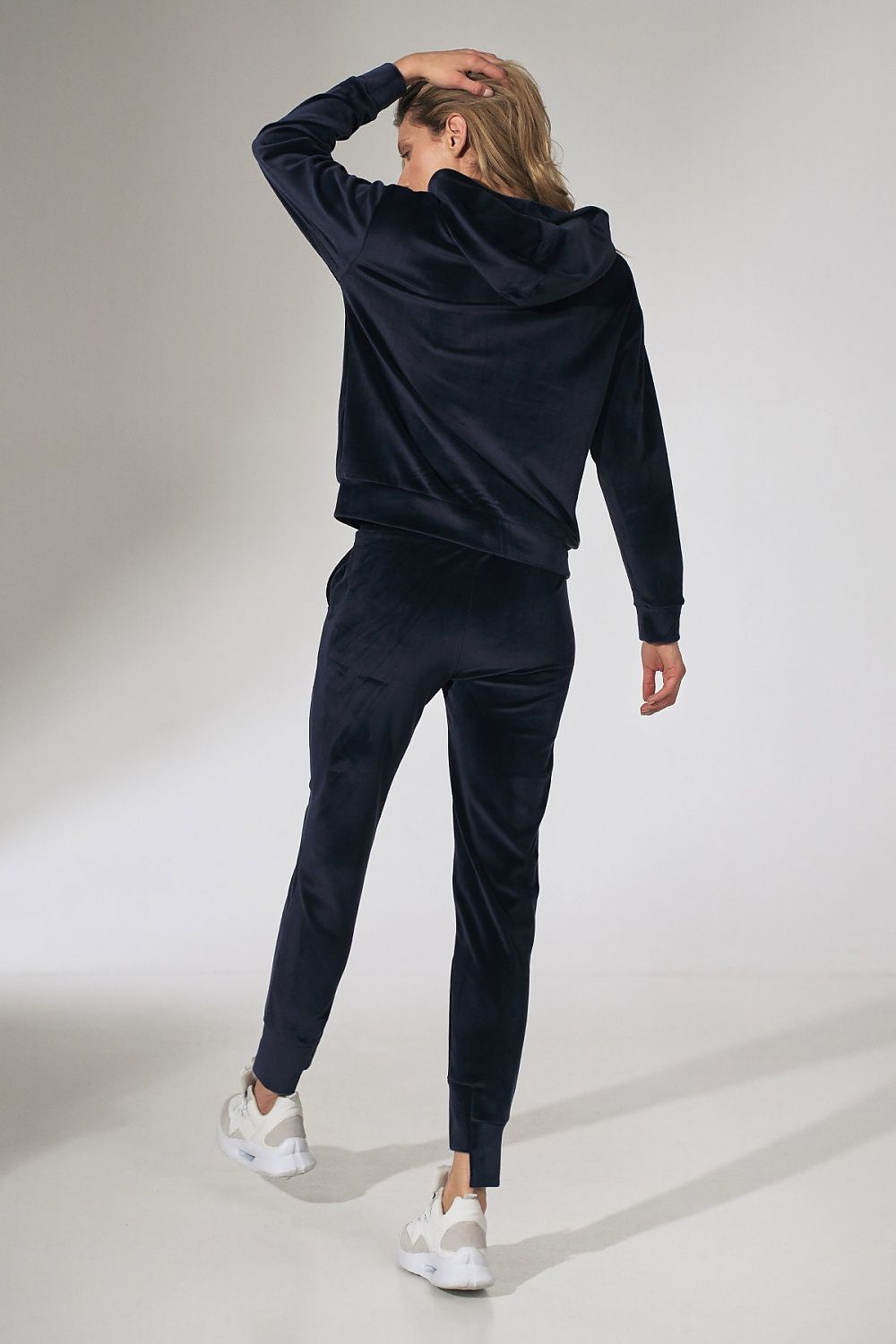  Pantaloni model 151805 Figl 