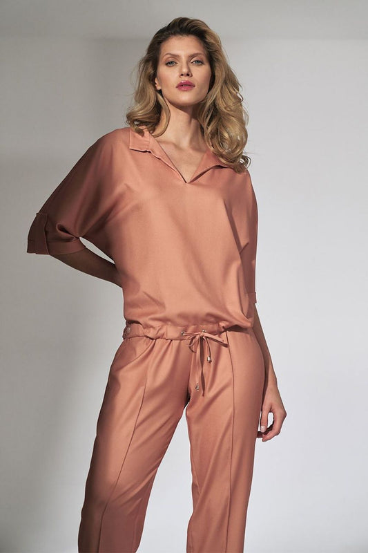 Maglia model 151811 Figl - Modern Vogue