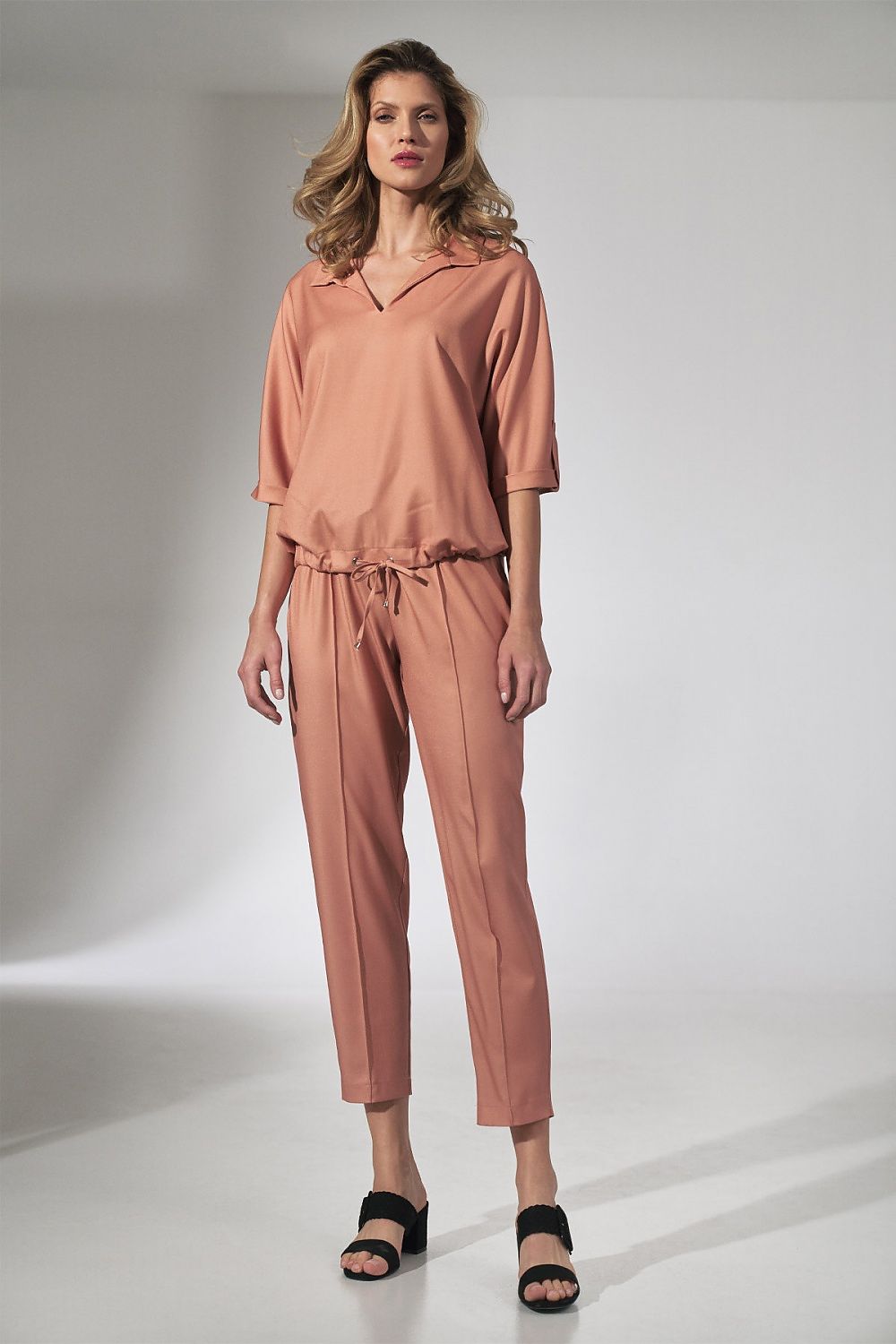  Maglia model 151811 Figl 
