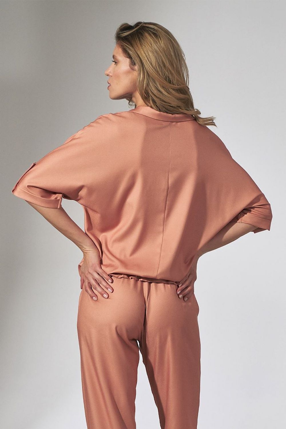  Maglia model 151811 Figl 