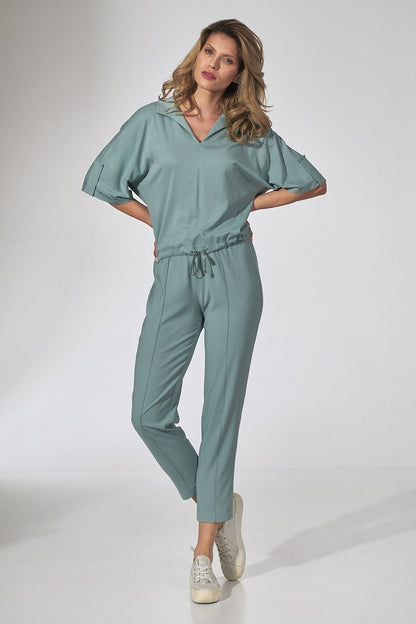  Maglia model 151814 Figl 