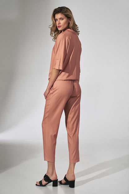  Pantaloni da donna model 151817 Figl 