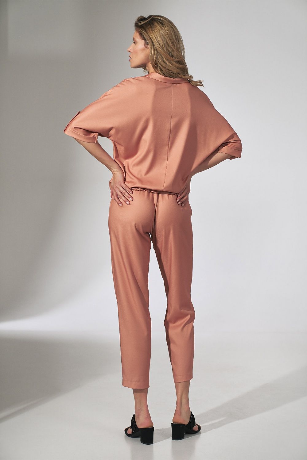  Pantaloni da donna model 151817 Figl 