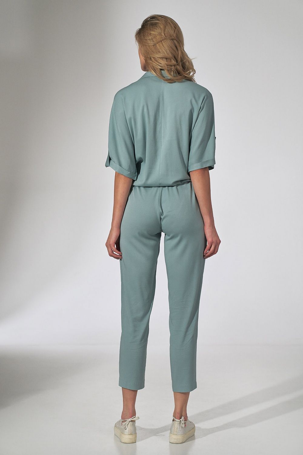  Pantaloni da donna model 151819 Figl 