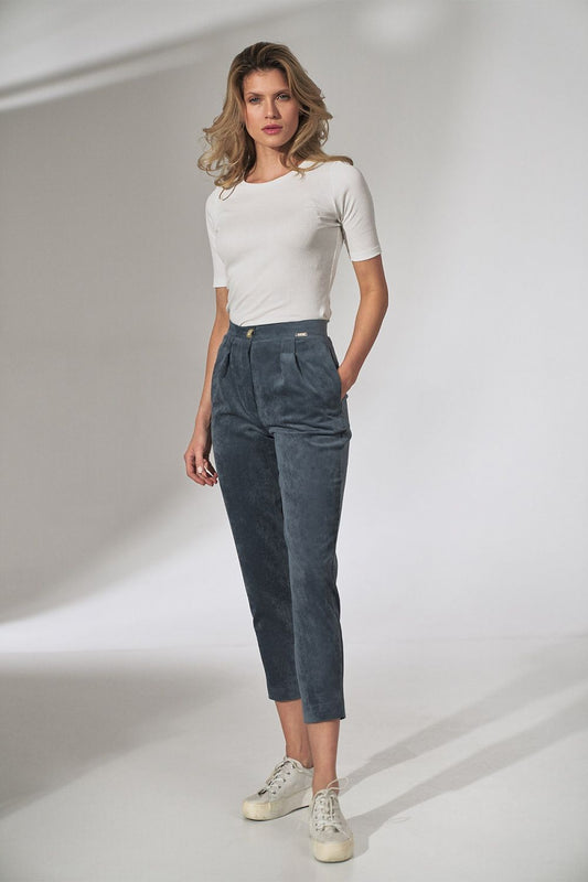  Pantaloni da donna model 151822 Figl 