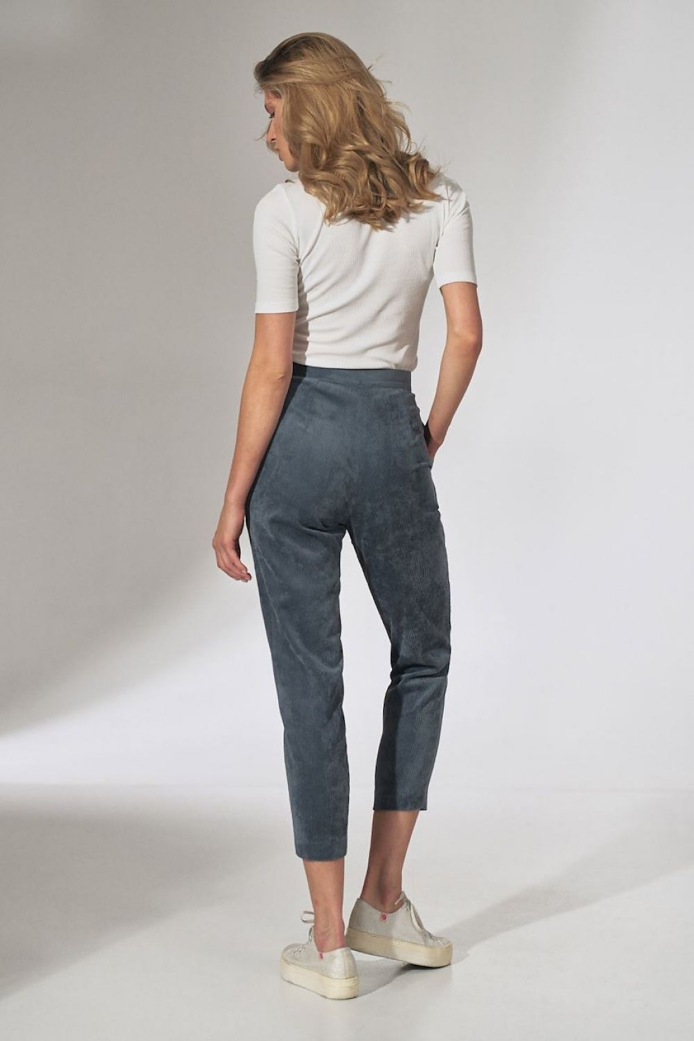  Pantaloni da donna model 151822 Figl 