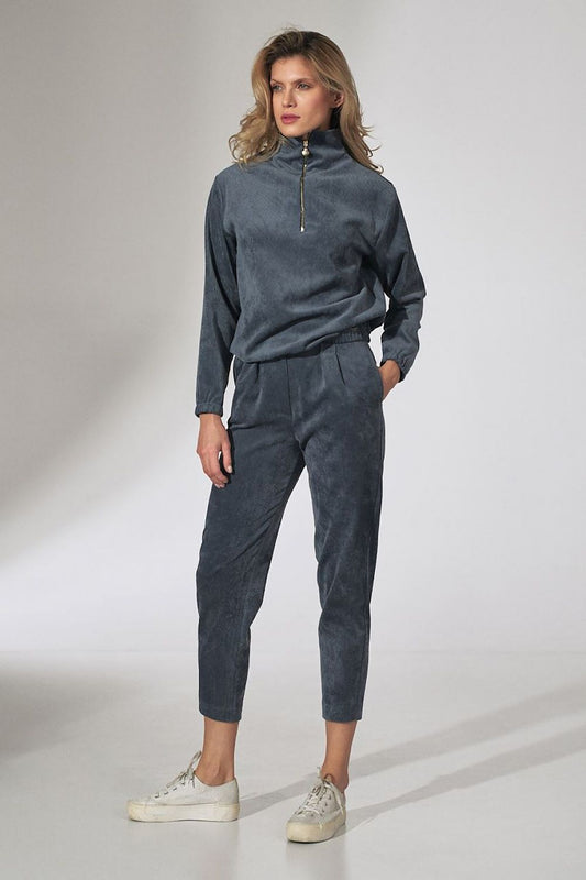  Felpa model 151825 Figl 