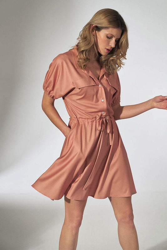 Vestito da giorno model 151833 Figl - Modern Vogue