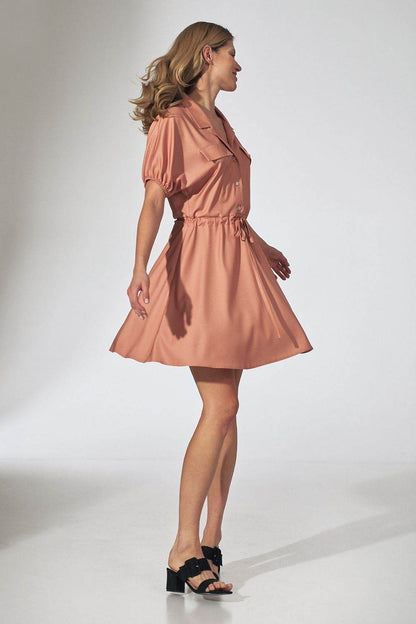 Vestito da giorno model 151833 Figl - Modern Vogue