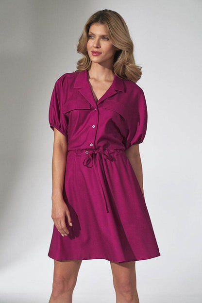 Vestito da giorno model 151833 Figl - Modern Vogue