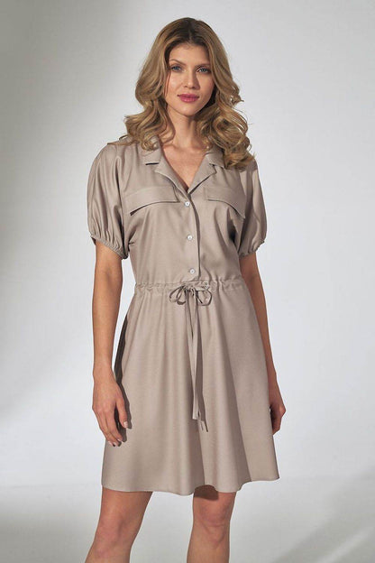 Vestito da giorno model 151833 Figl - Modern Vogue