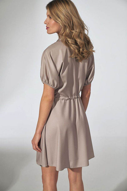 Vestito da giorno model 151833 Figl - Modern Vogue