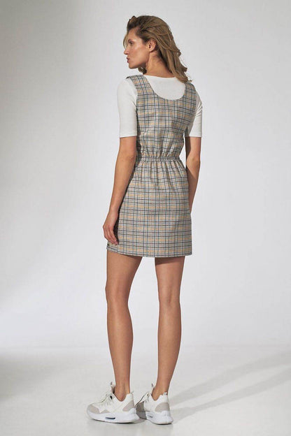 Vestito da giorno model 151841 Figl - Modern Vogue