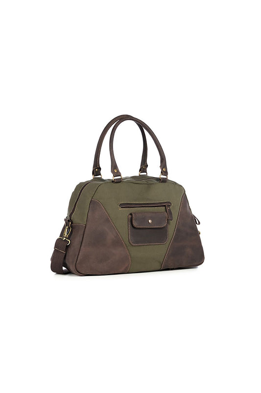 Borsa da giorno model 152094 Verosoft - Modern Vogue