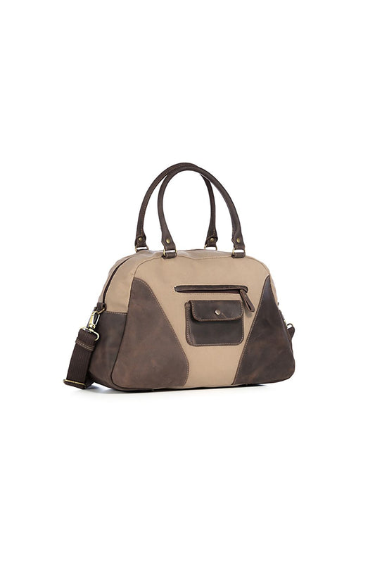  Borsa da giorno model 152095 Verosoft 