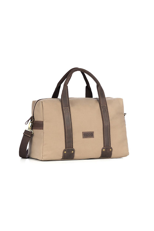 Borsa da giorno model 152096 Verosoft - Modern Vogue