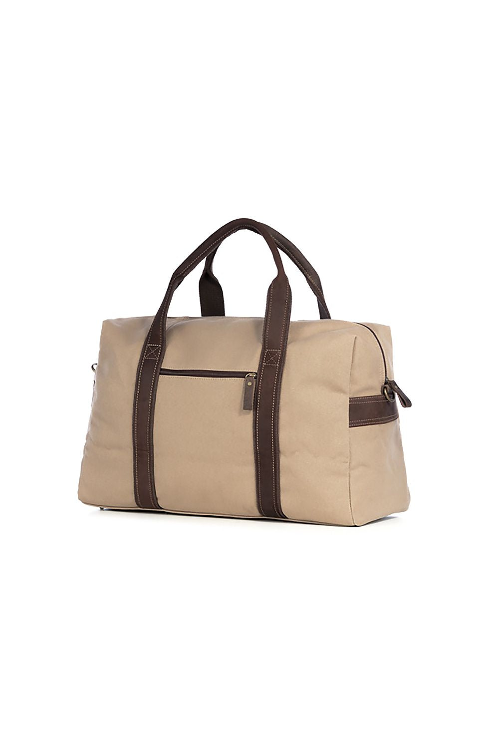  Borsa da giorno model 152096 Verosoft 