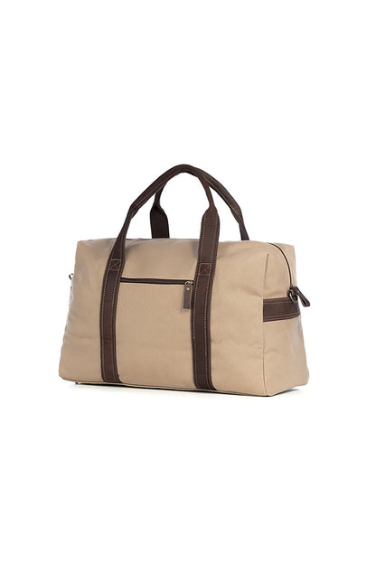  Borsa da giorno model 152096 Verosoft 