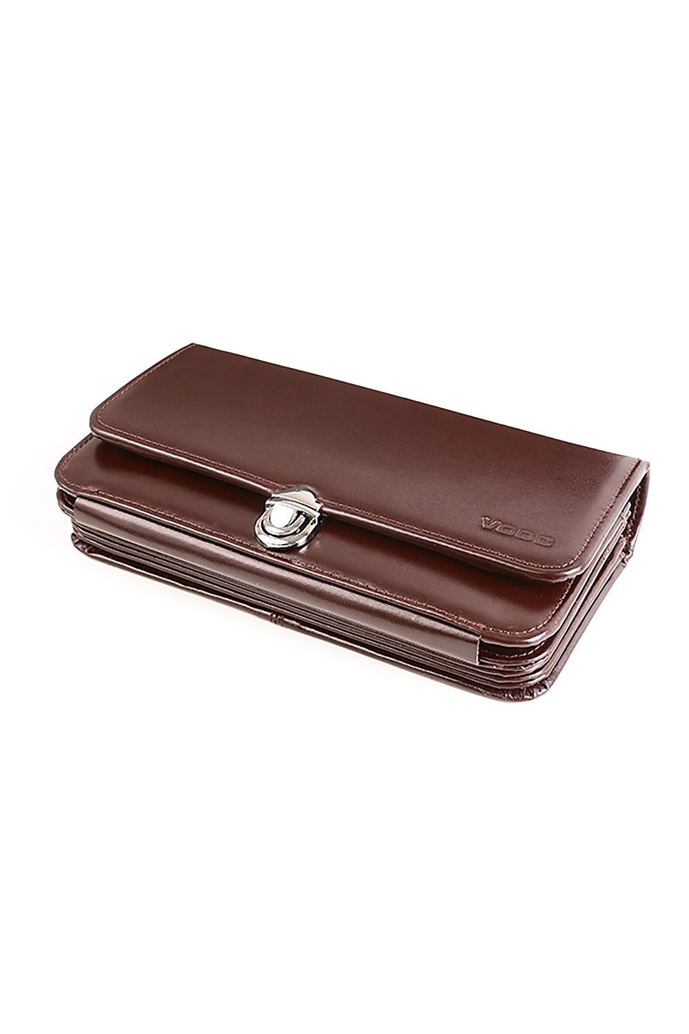  Portafoglio da donna model 152110 Verosoft 