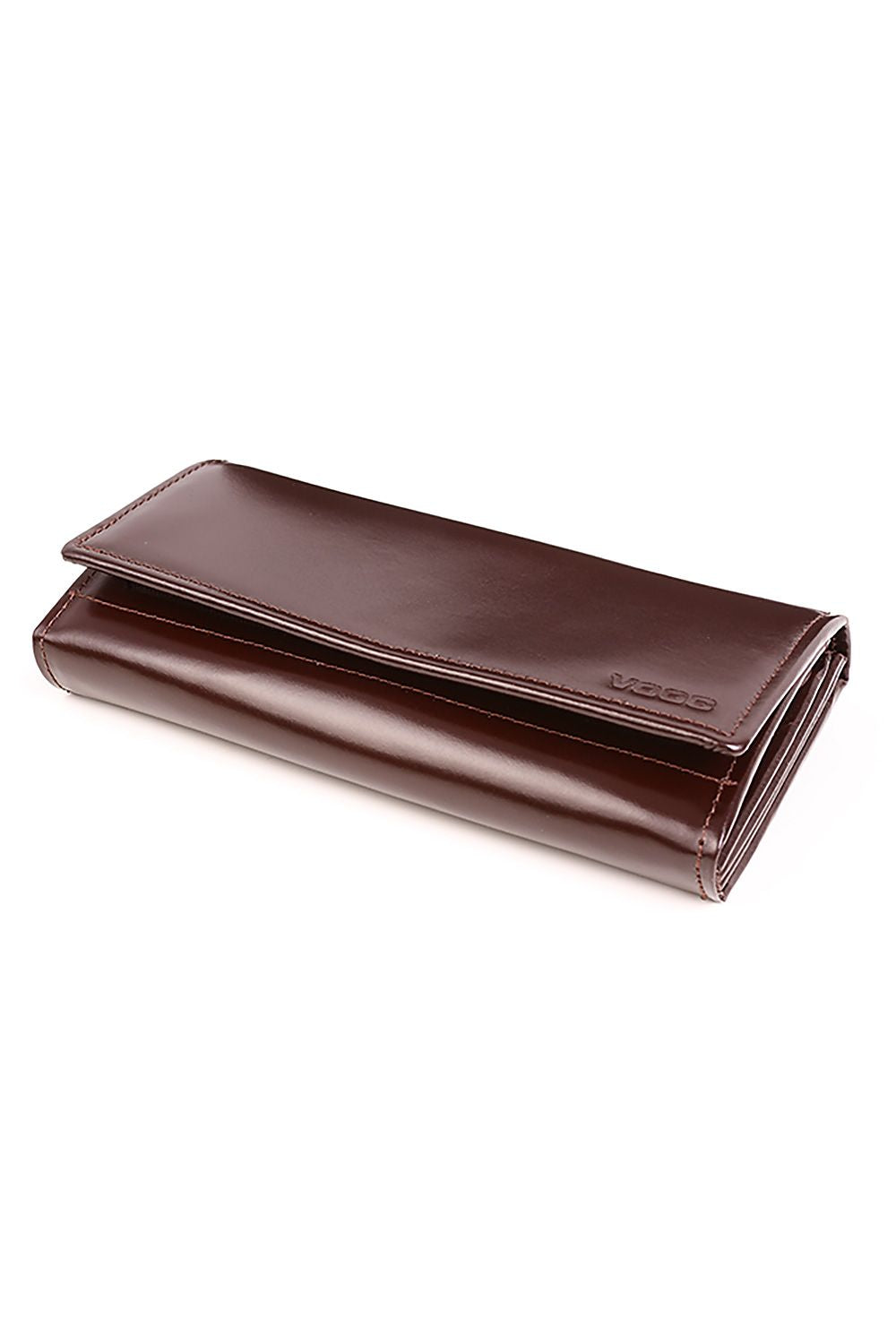  Portafoglio da donna model 152121 Verosoft 