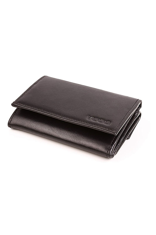  Portafoglio da donna model 152124 Verosoft 