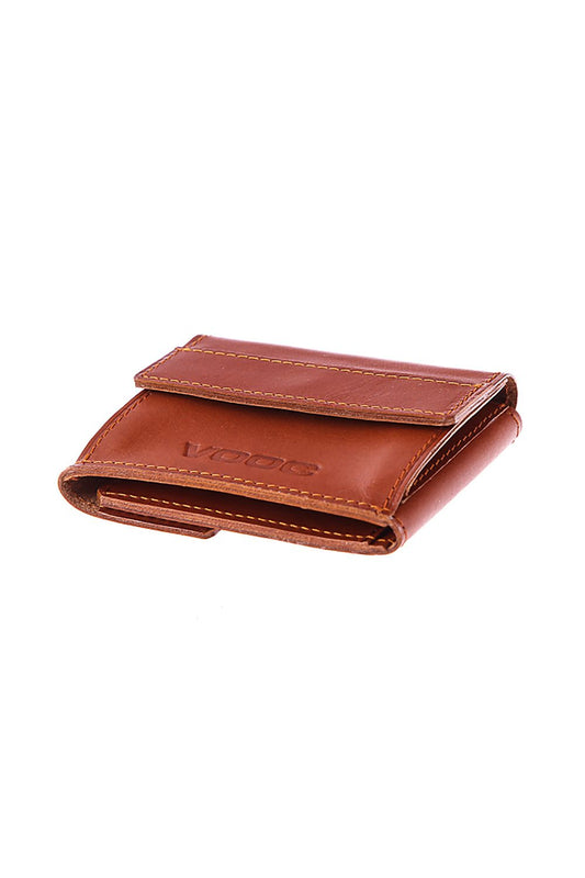 Portafoglio model 152146 Verosoft - Modern Vogue