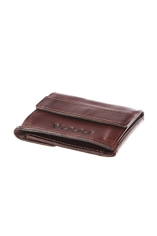  Portafoglio model 152147 Verosoft 