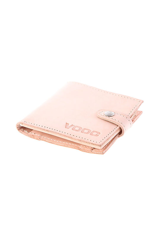Portafoglio model 152149 Verosoft - Modern Vogue