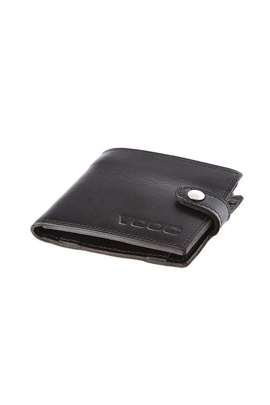  Portafoglio model 152152 Verosoft 