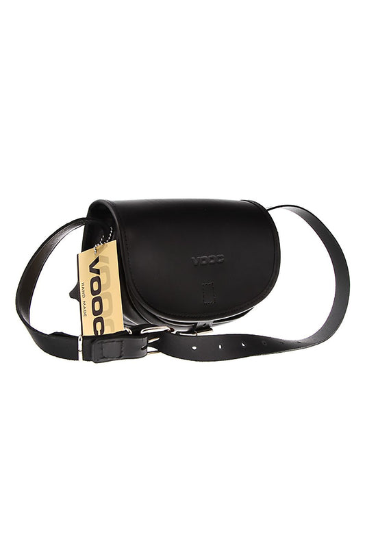  Borsa di pelle naturale model 152156 Verosoft 