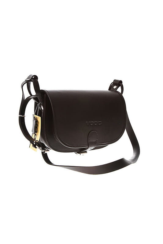  Borsa di pelle naturale model 152162 Verosoft 