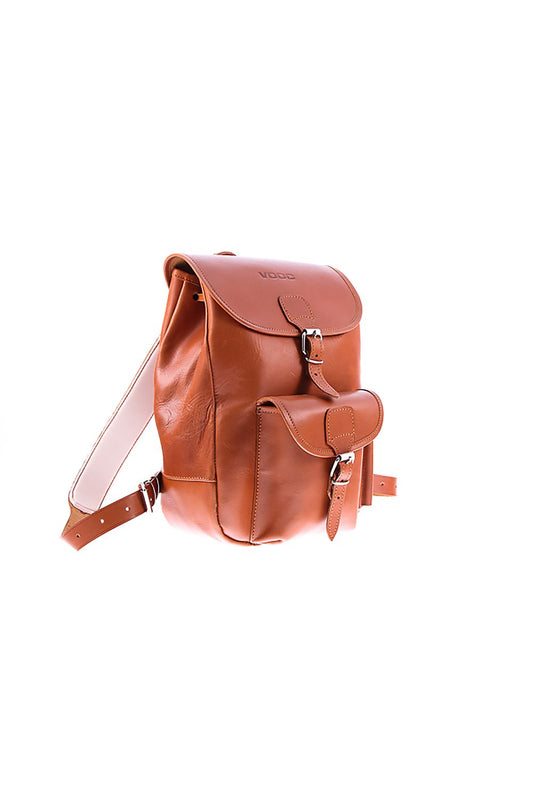  Zaino model 152169 Verosoft 
