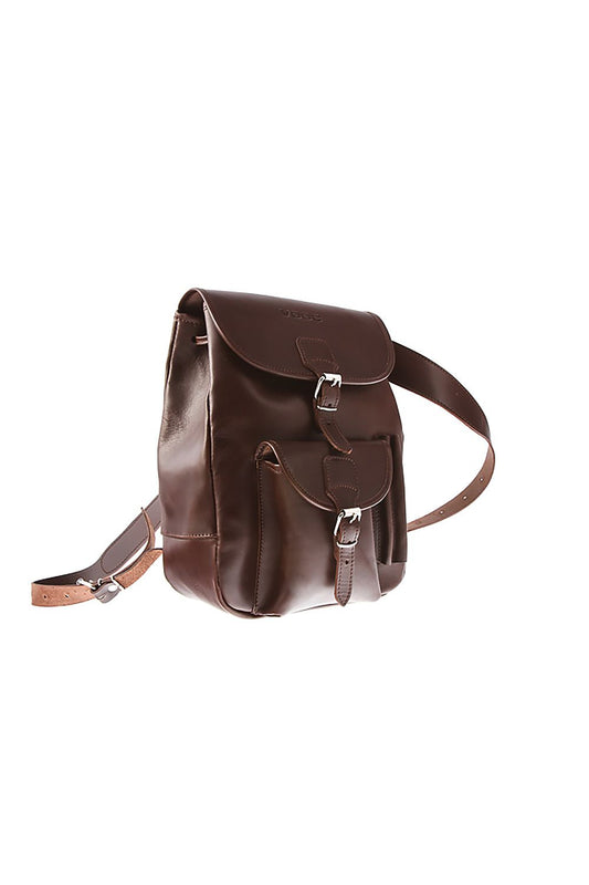  Zaino model 152170 Verosoft 
