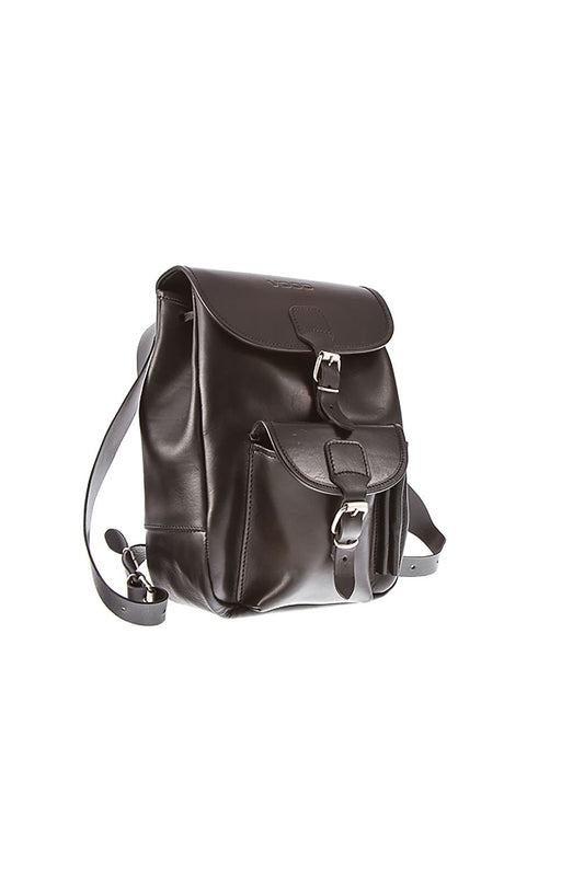  Zaino model 152171 Verosoft 