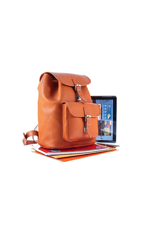  Zaino model 152281 Verosoft 
