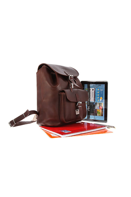  Zaino model 152282 Verosoft 