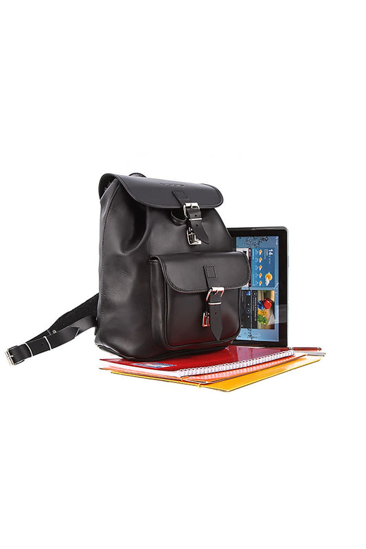  Zaino model 152283 Verosoft 