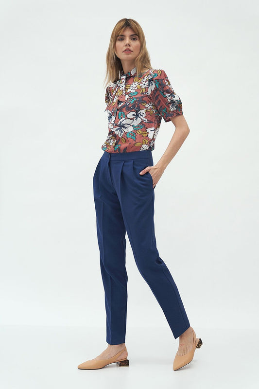  Pantaloni da donna model 152501 Nife 